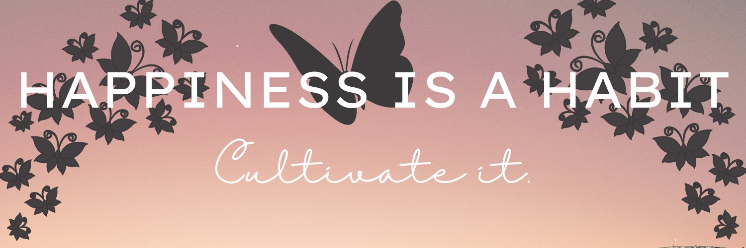 𝕋ℍ𝔼 𝔸𝕡𝕣𝕪𝕝 𝕎𝕙𝕚𝕥𝕖, 𝕄. 𝔼𝕕 🍎 banner