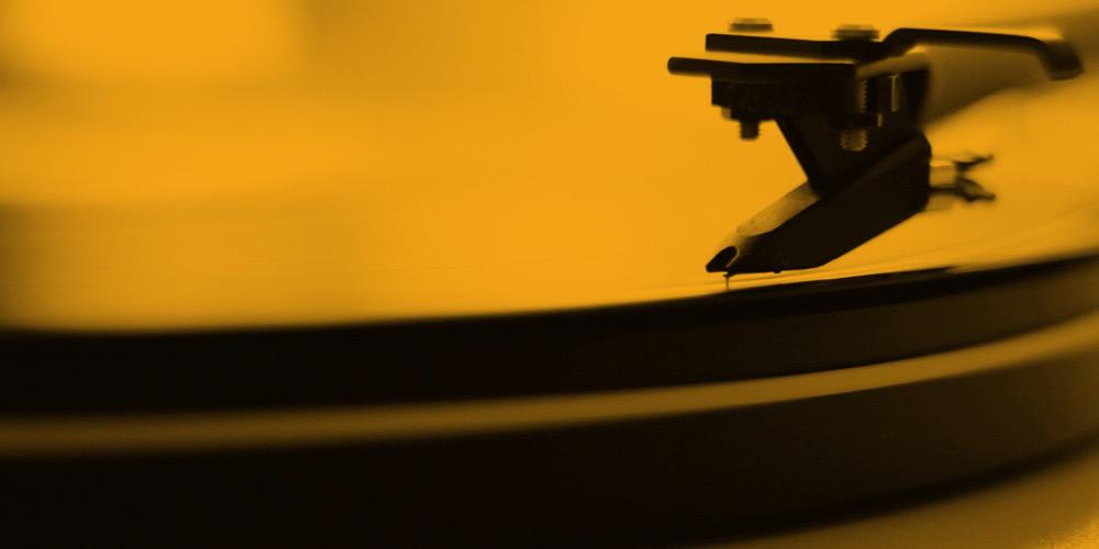 decibeldiscos's profile banner image