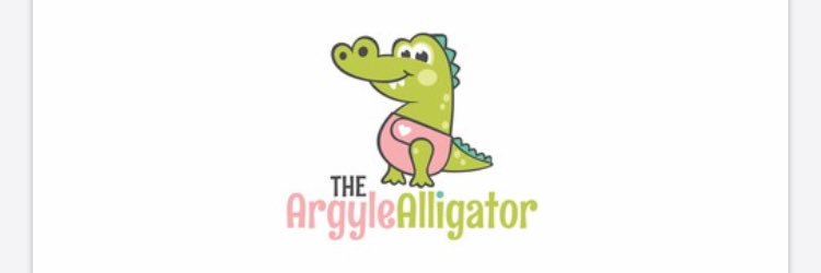 shopargyle's profile banner image