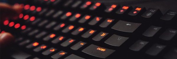 ITOnlineSA Profile Banner