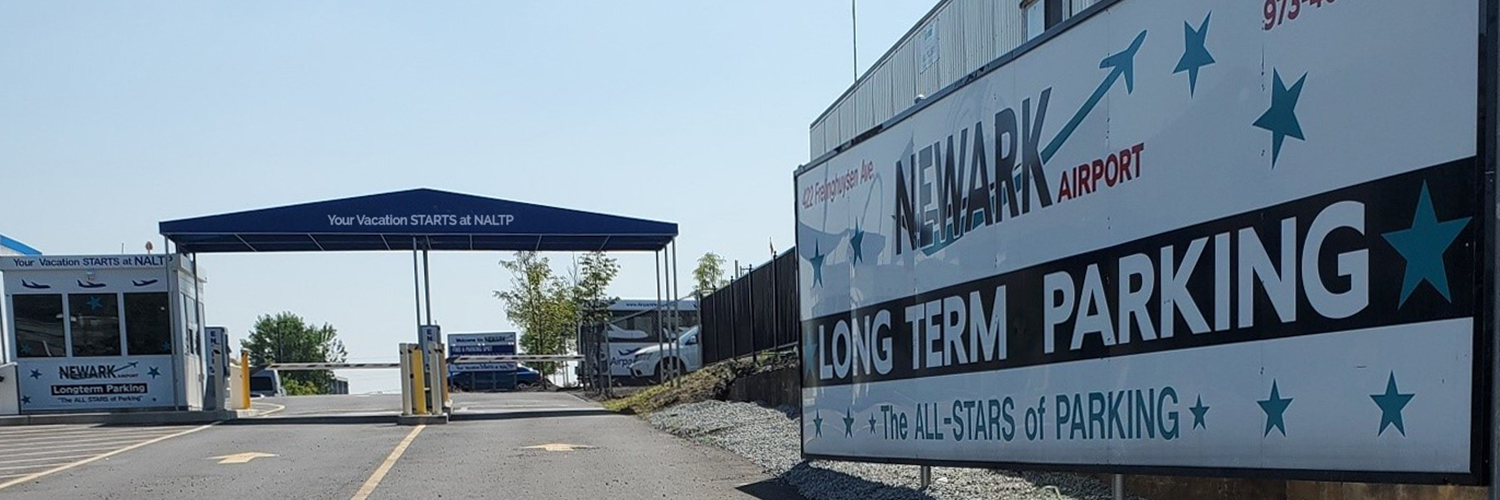 NewarkParking's profile banner image