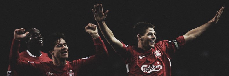 Samparro97's profile banner image