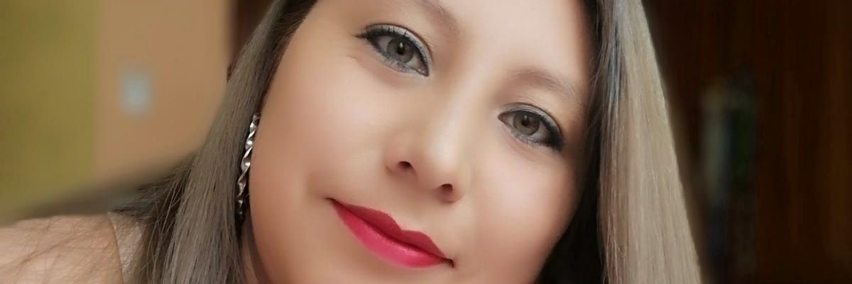 MIAU15's profile banner image