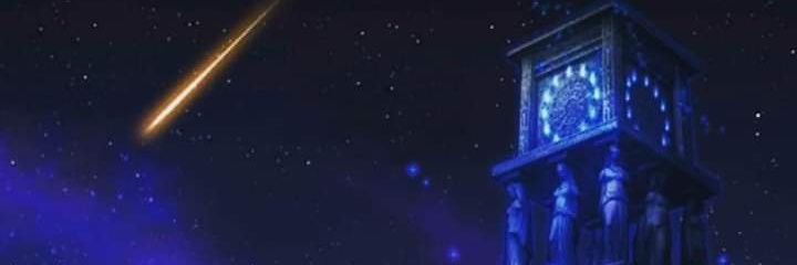 Calemm_D's profile banner image