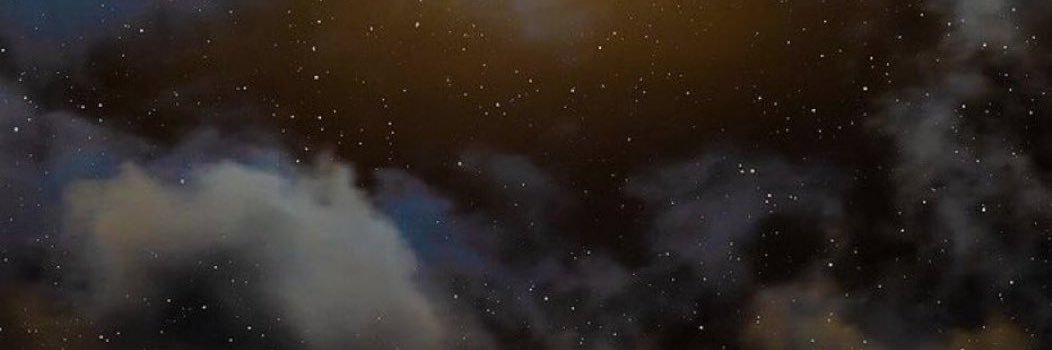iMYSTx's profile banner image