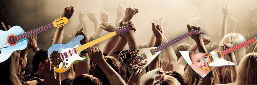 GuitarWrapping's profile banner image
