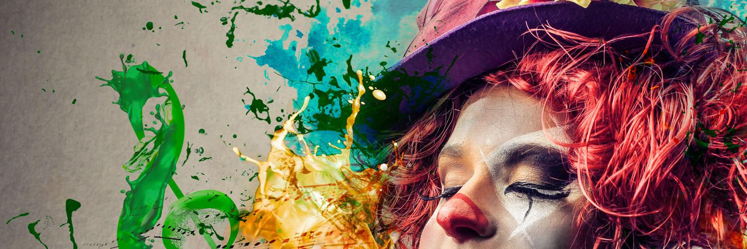 TekBoya's profile banner image