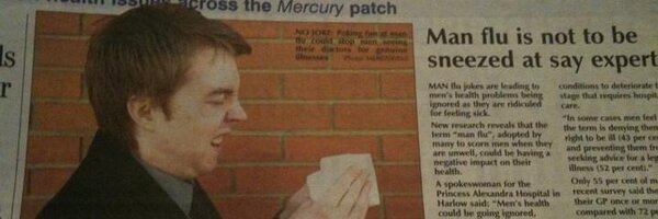 CraigChapple Profile Banner