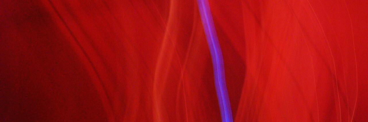 Gautier_Ph_'s profile banner image