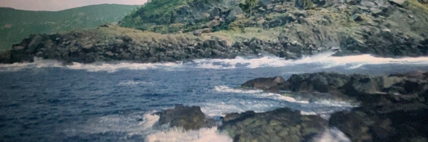 00m116's profile banner image