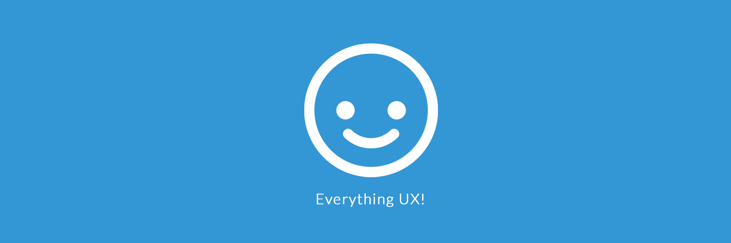 ux_arc's profile banner image