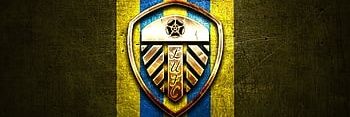 Simonjames191's profile banner image