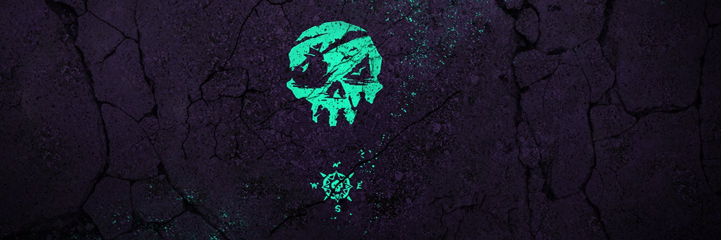 rodolmalon's profile banner image