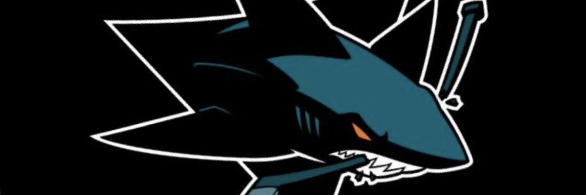 Rivera_J85's profile banner image