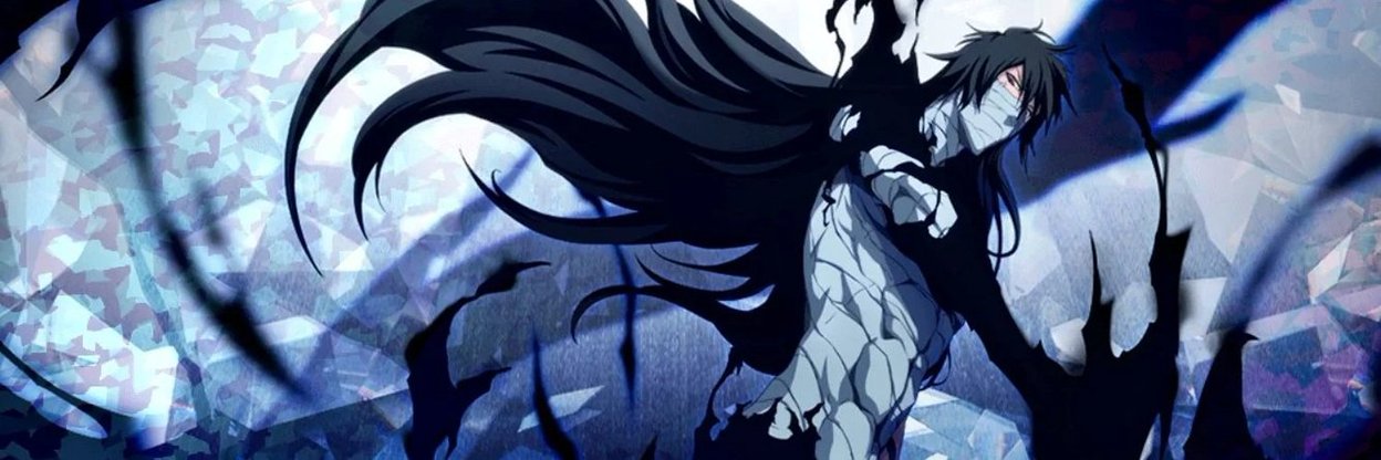 apesolneg's profile banner image