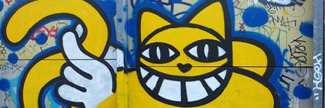 isma_hanne's profile banner image