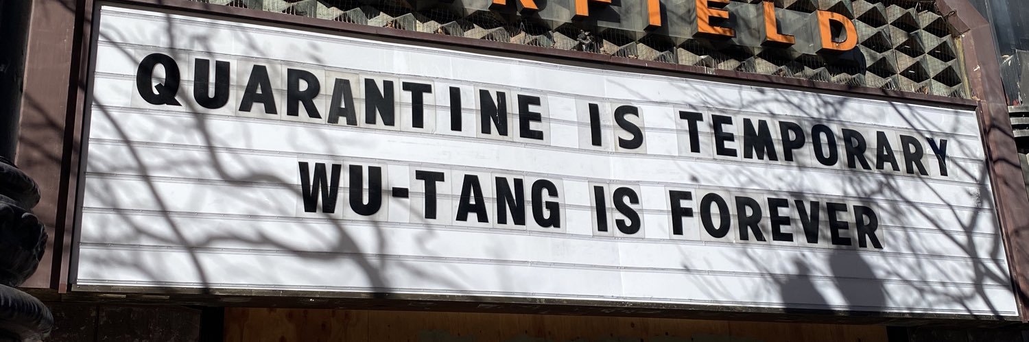 ♉︎ ℌ𝔦𝔤𝔥𝔢𝔯 𝔖𝔢𝔩𝔣 ⬡ banner