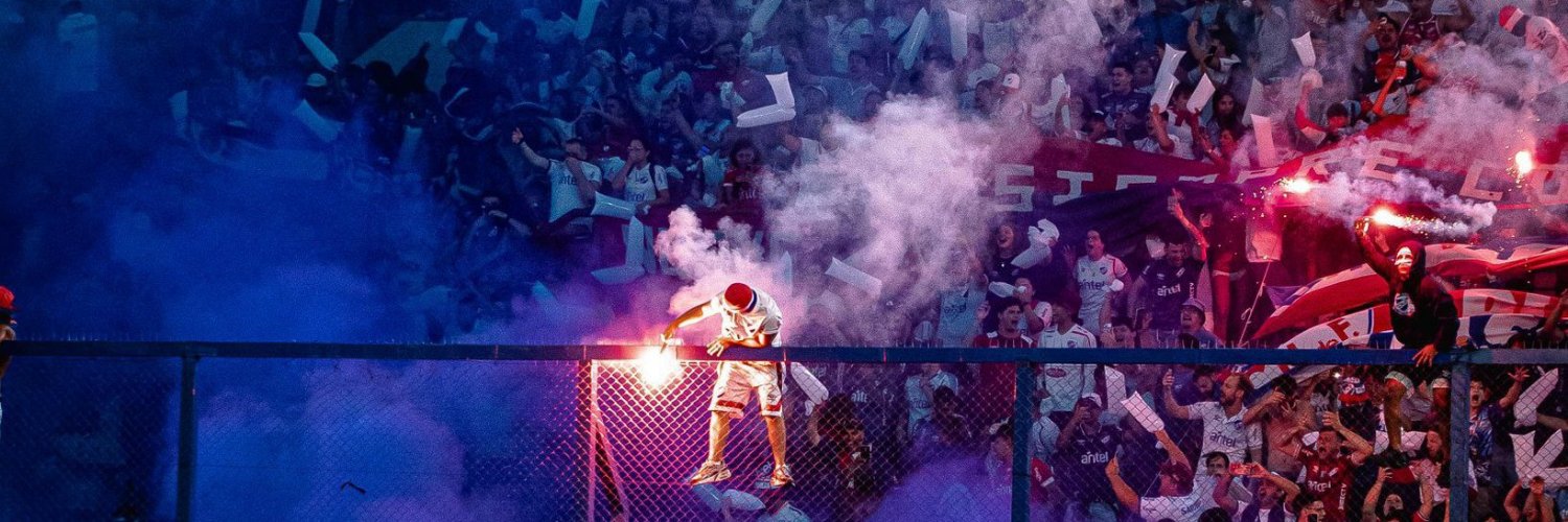 BrianCastroo's profile banner image