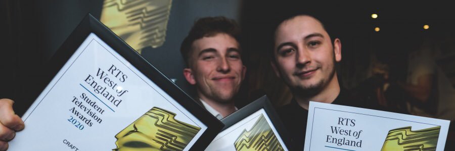 Gabrielfmichael's profile banner image