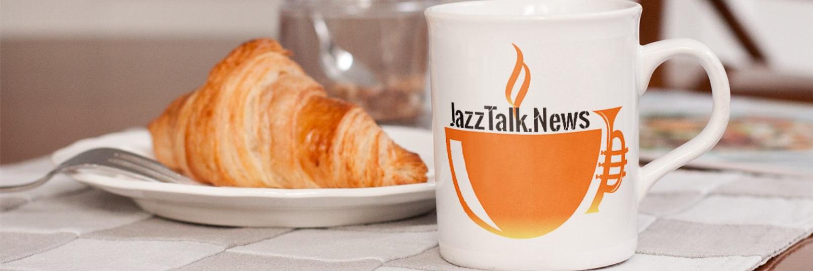 JazzTalkNews's profile banner image