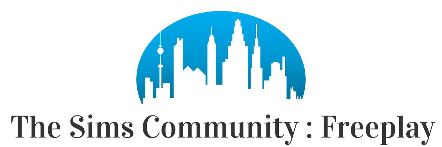 thesimscomm's profile banner image