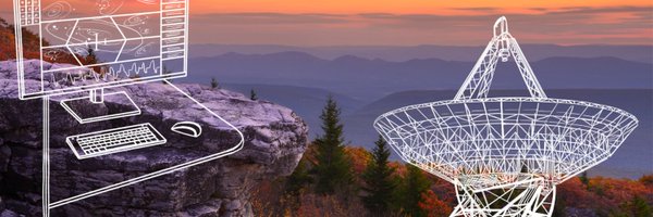 PhysicsAndAstro Profile Banner