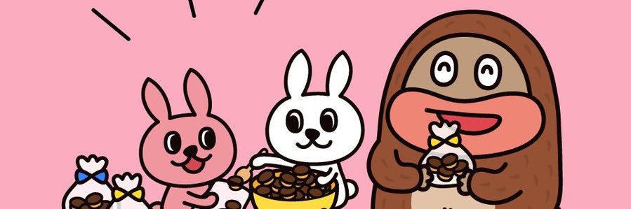 Todo__chi's profile banner image