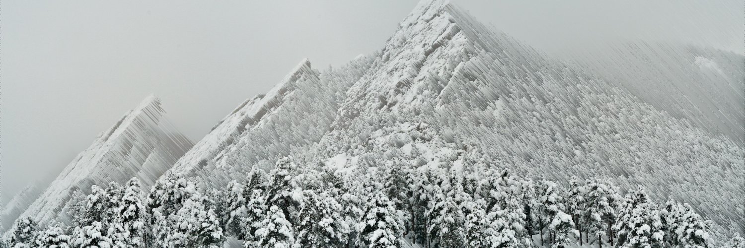 DORNSecure's profile banner image