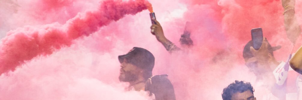 bigIRV_'s profile banner image