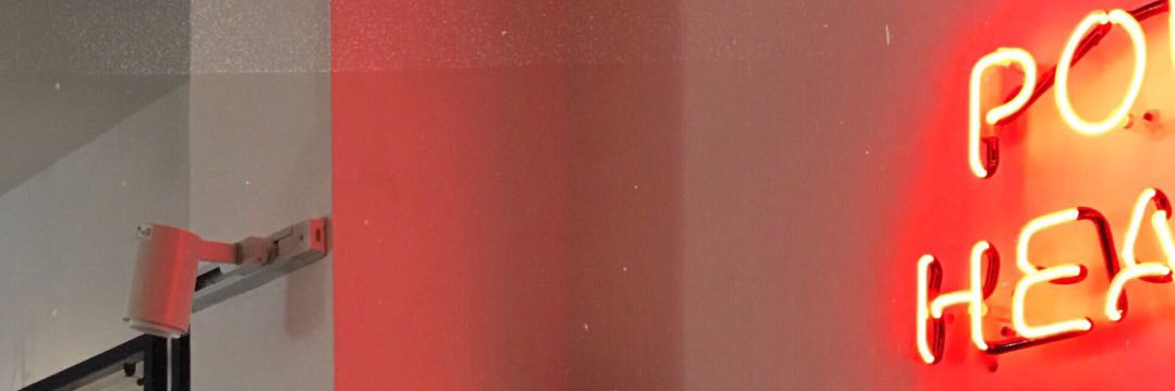 via__g's profile banner image