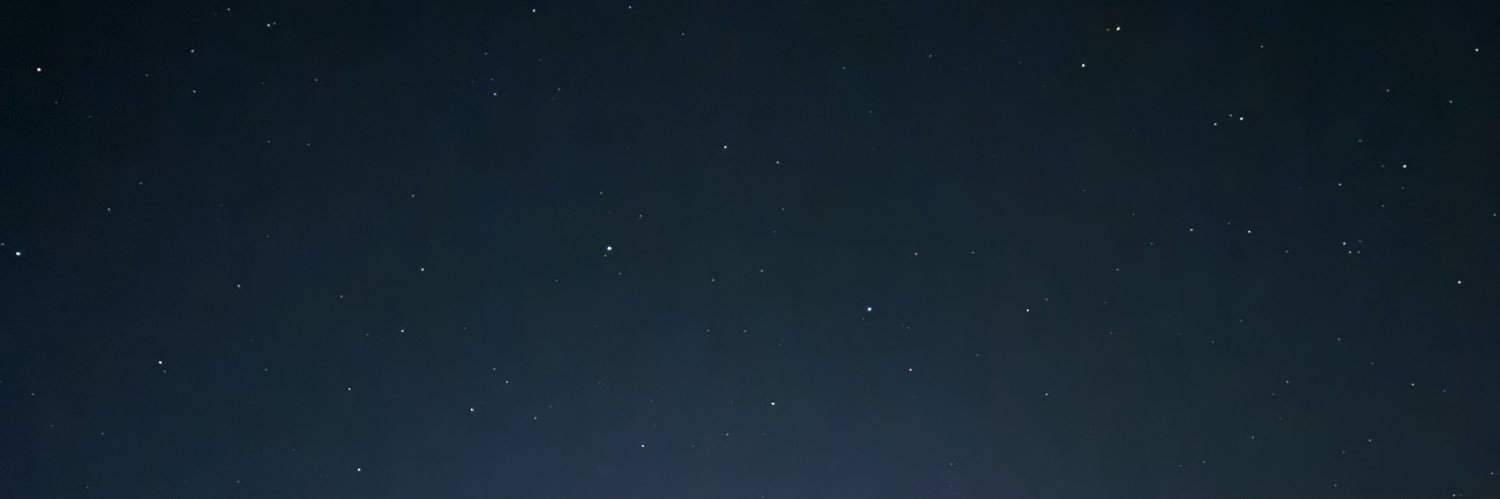 seveup_'s profile banner image