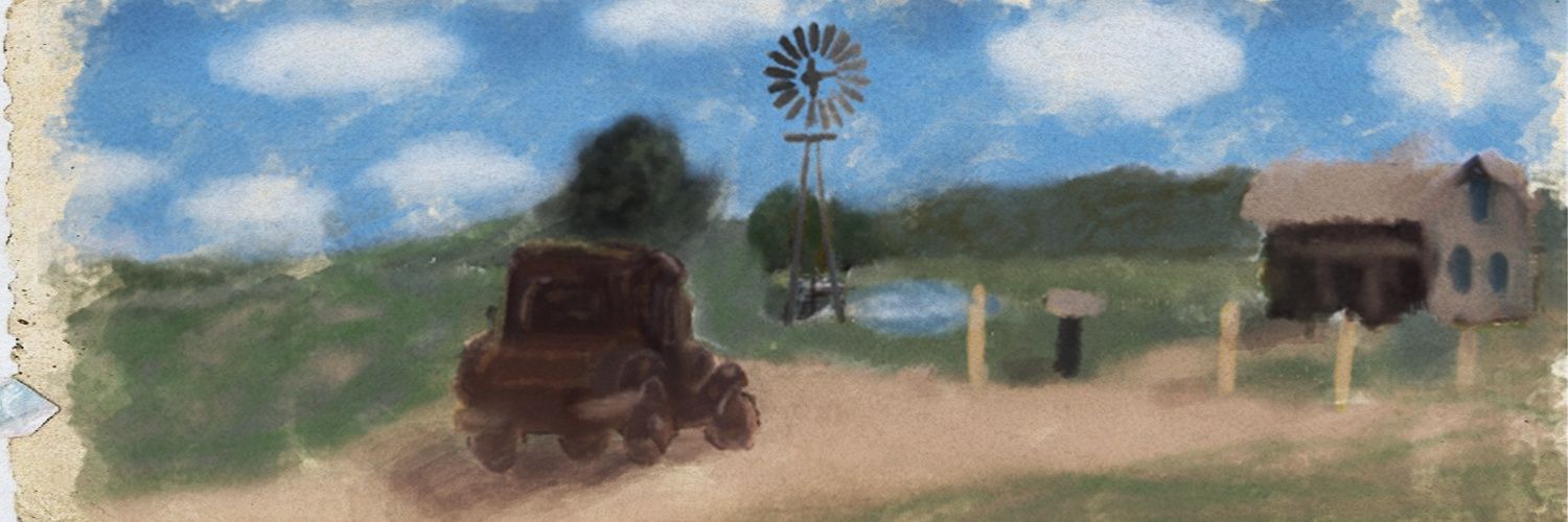 DiegoluisCL banner
