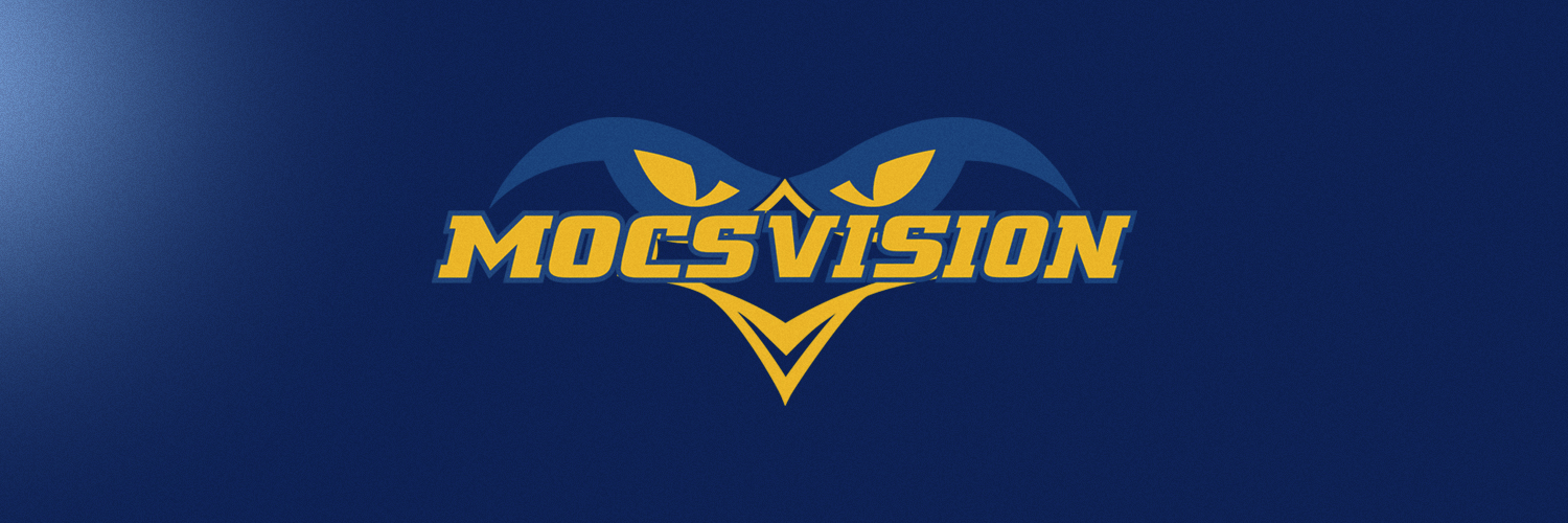 GoMocsVision banner