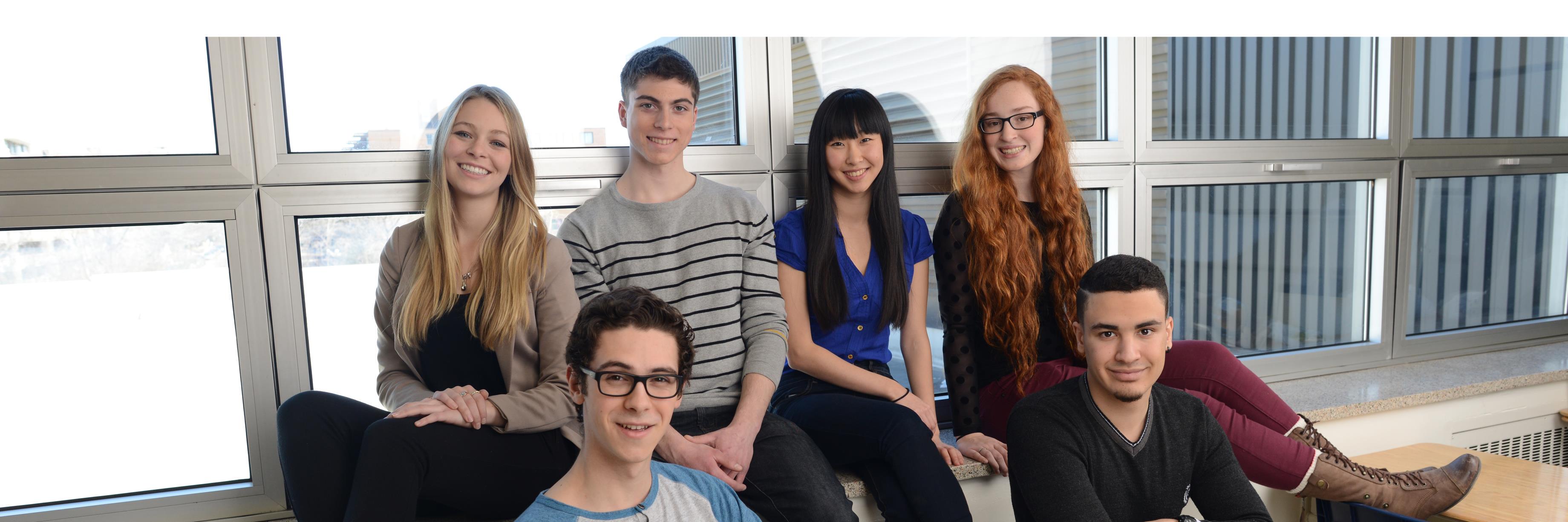 CollegeBdeB's profile banner image