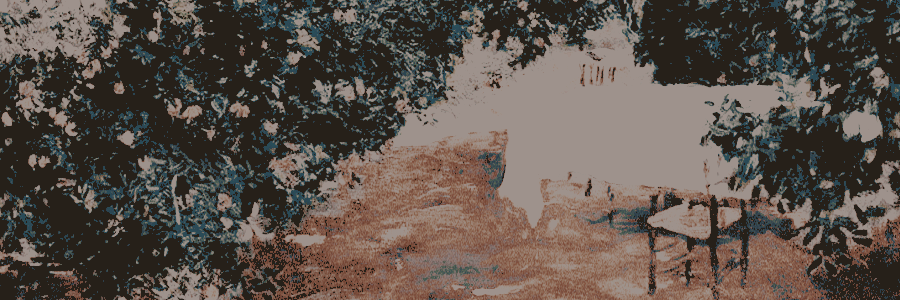 artescuro's profile banner image