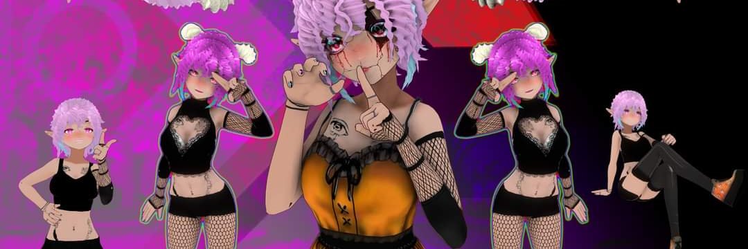 leftintears_'s profile banner image