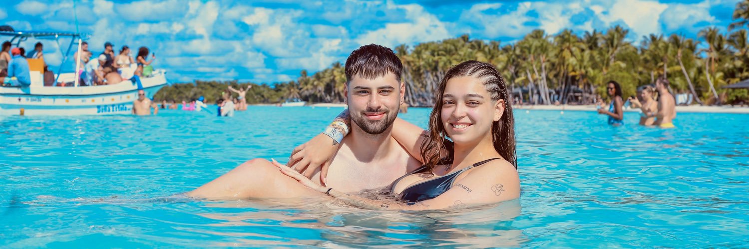 caamiigomez_'s profile banner image