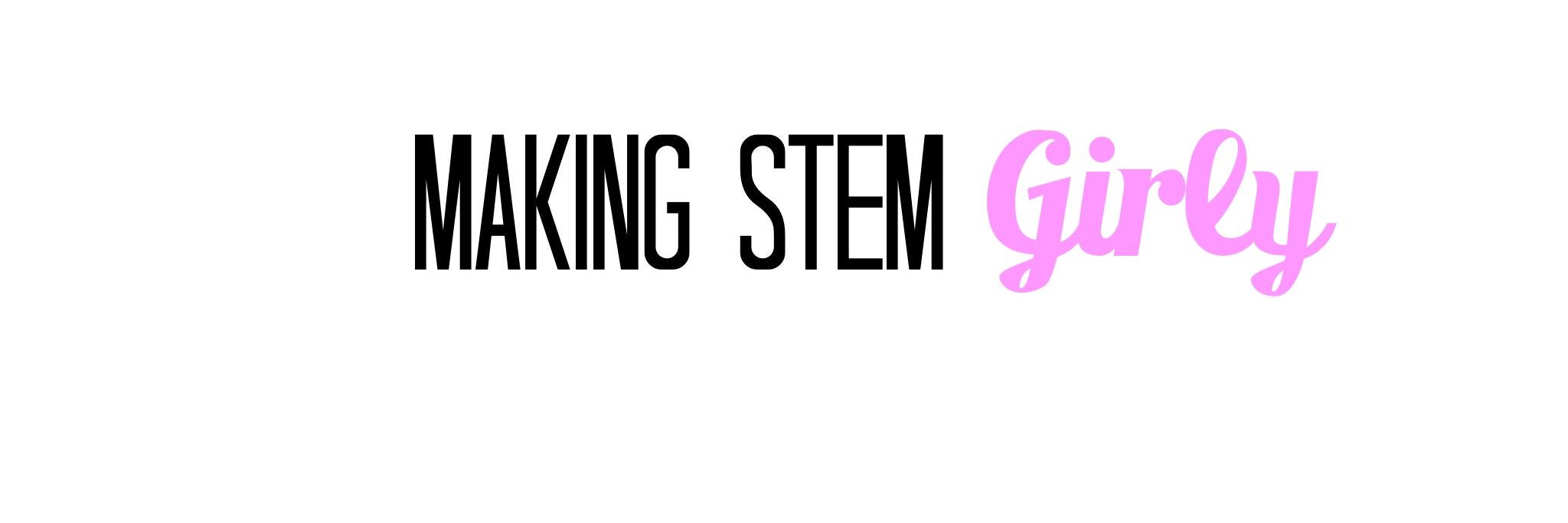 galgorithms's profile banner image