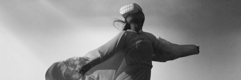 MissLimitless_'s profile banner image