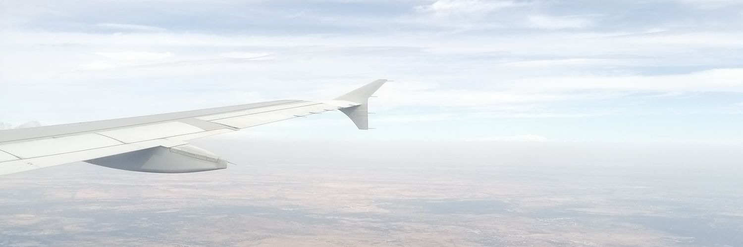 fkbrazero's profile banner image