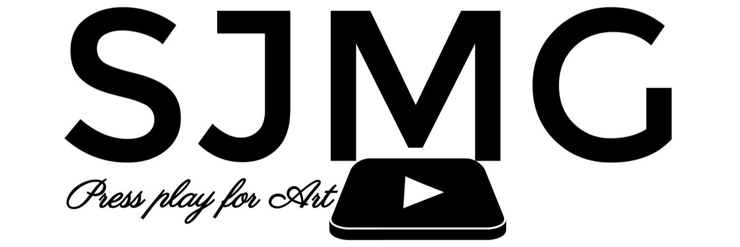 SurJMultimedia's profile banner image