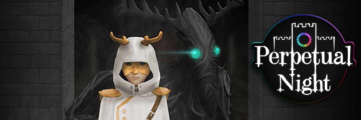 studio_genkan's profile banner image