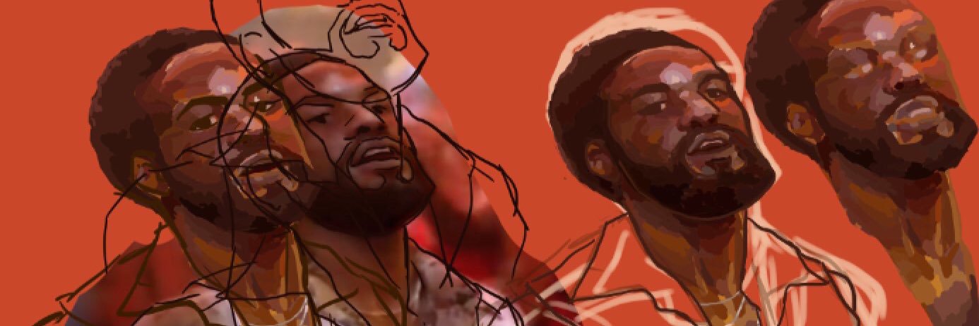 caryshaus_'s profile banner image