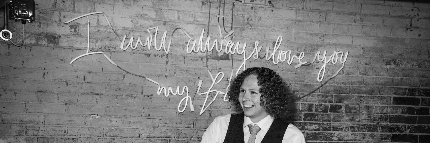 SamuelWilliamWP's profile banner image