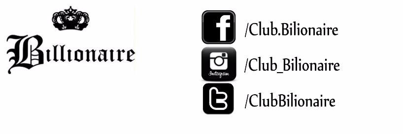 ClubBILIONAIRE's profile banner image