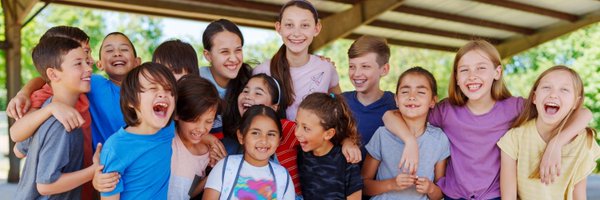 neasc Profile Banner