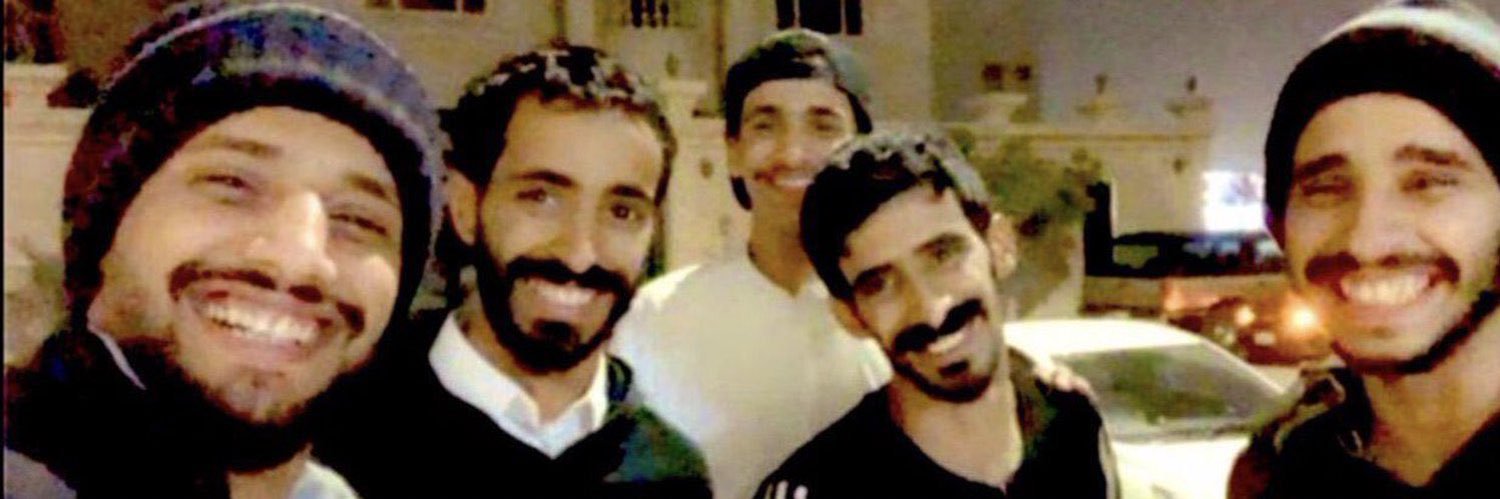 يوسف العماري banner