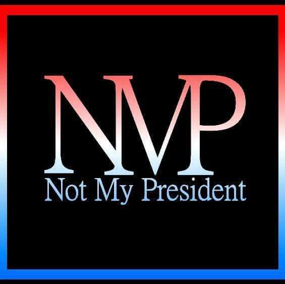 bridgetboone48's profile banner image