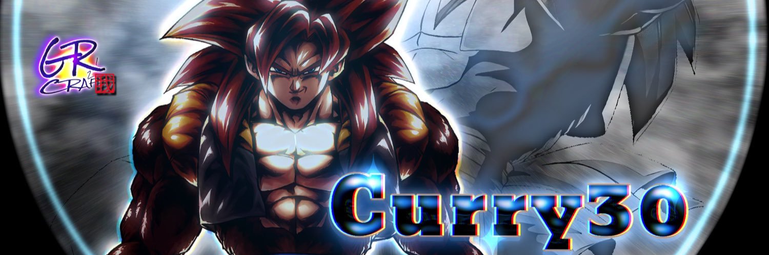 jjfum's profile banner image
