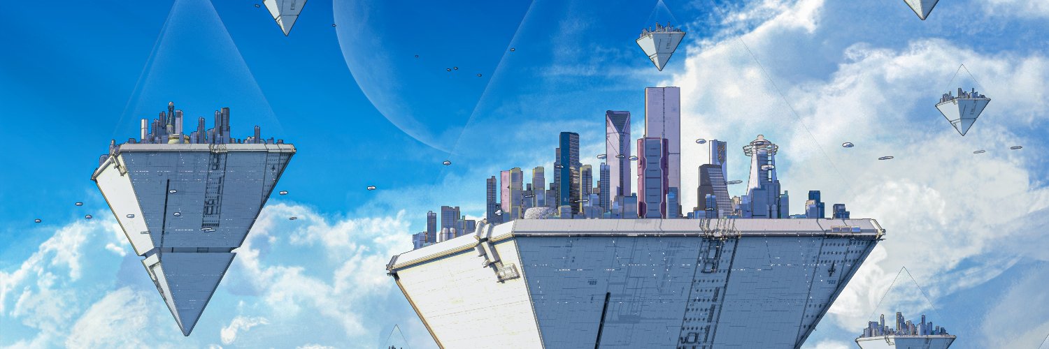 AMheal_'s profile banner image